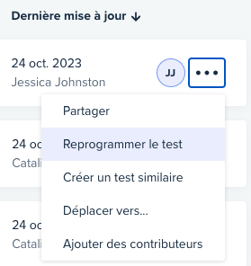 Screenshot 2023-10-24 at 4.40.41 PM.png