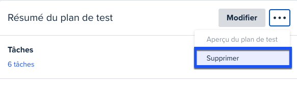 Screenshot 2023-10-24 at 12.53.08 PM.png
