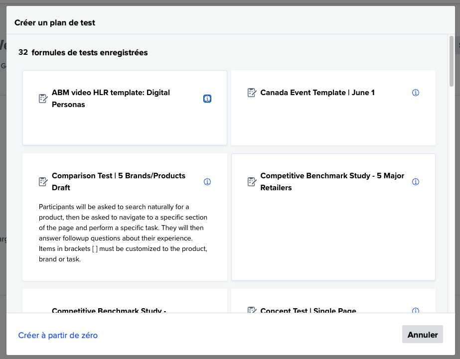 Screen_Shot_2022-07-05_at_3.48.56_PM.png