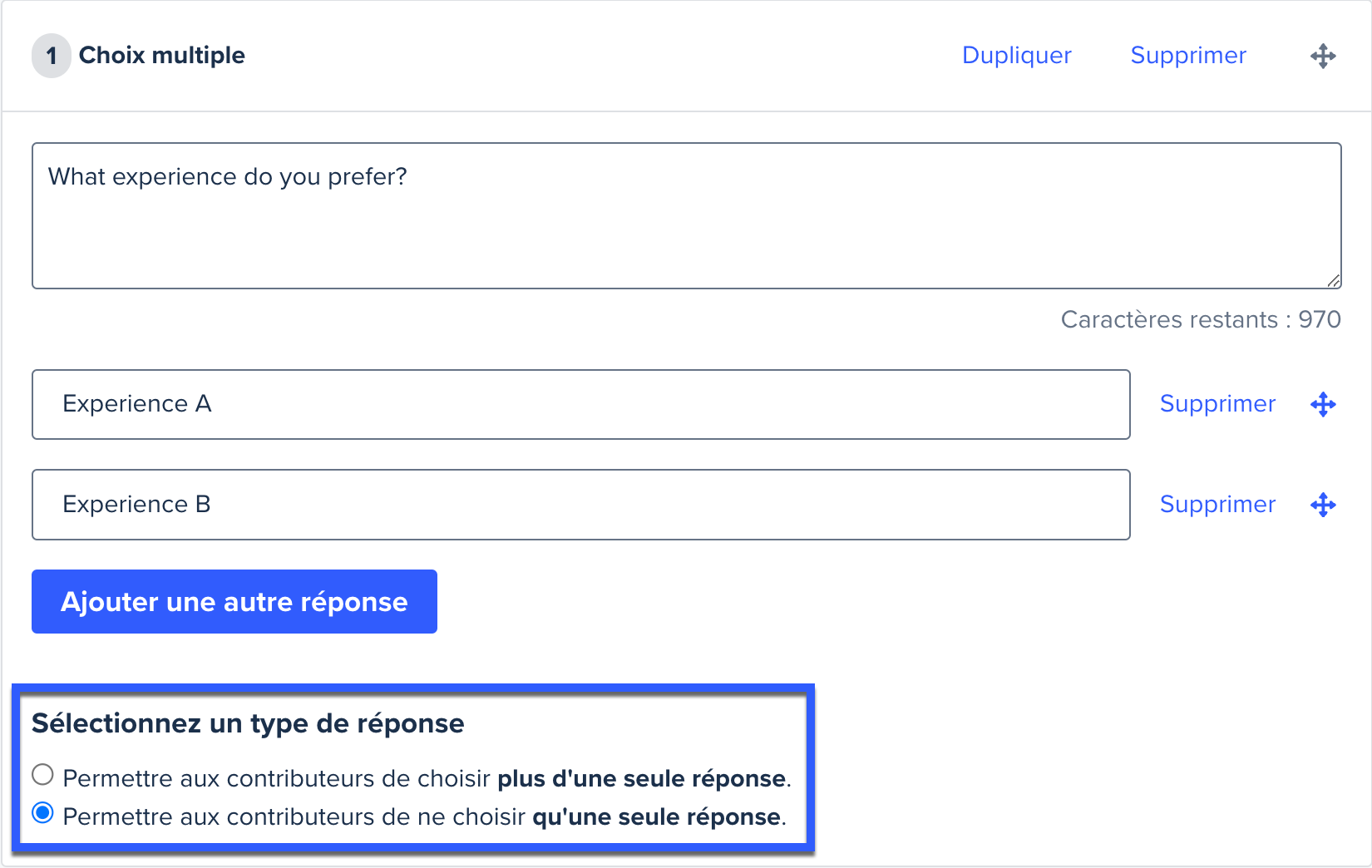 multiple choice _ answer type.png