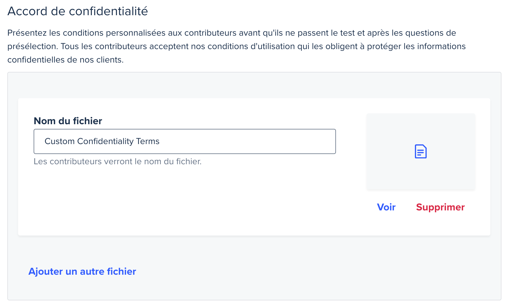 add pdf.png