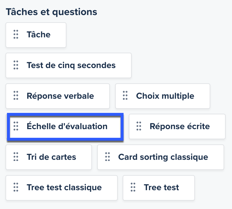 rating scale_quests and tasks.png