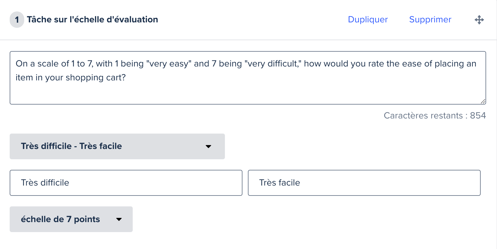 rating scale example.png