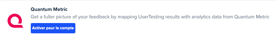 Screenshot 2023-10-26 at 1.44.25 PM.png