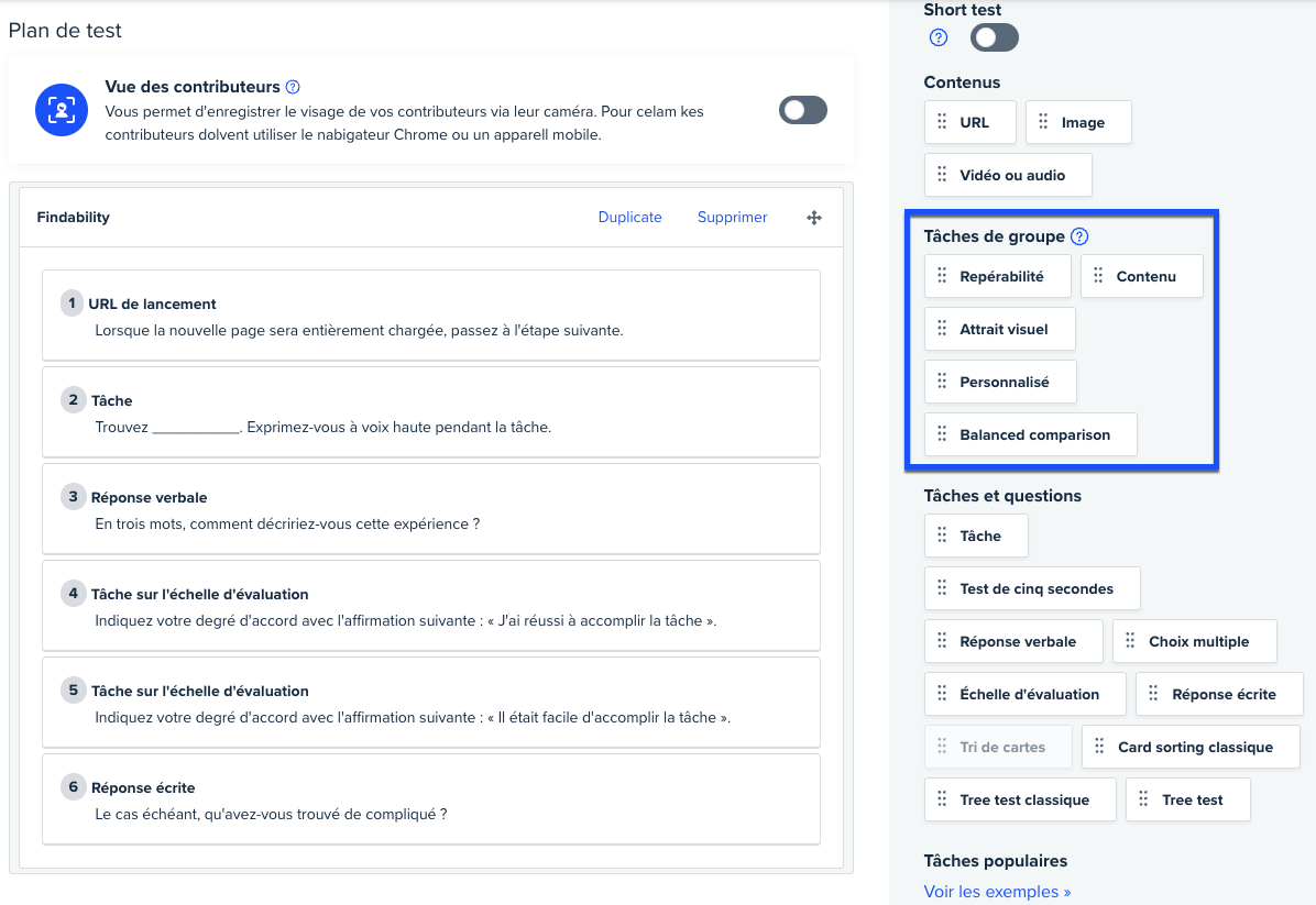 Screenshot 2023-10-24 at 4.58.41 PM.png