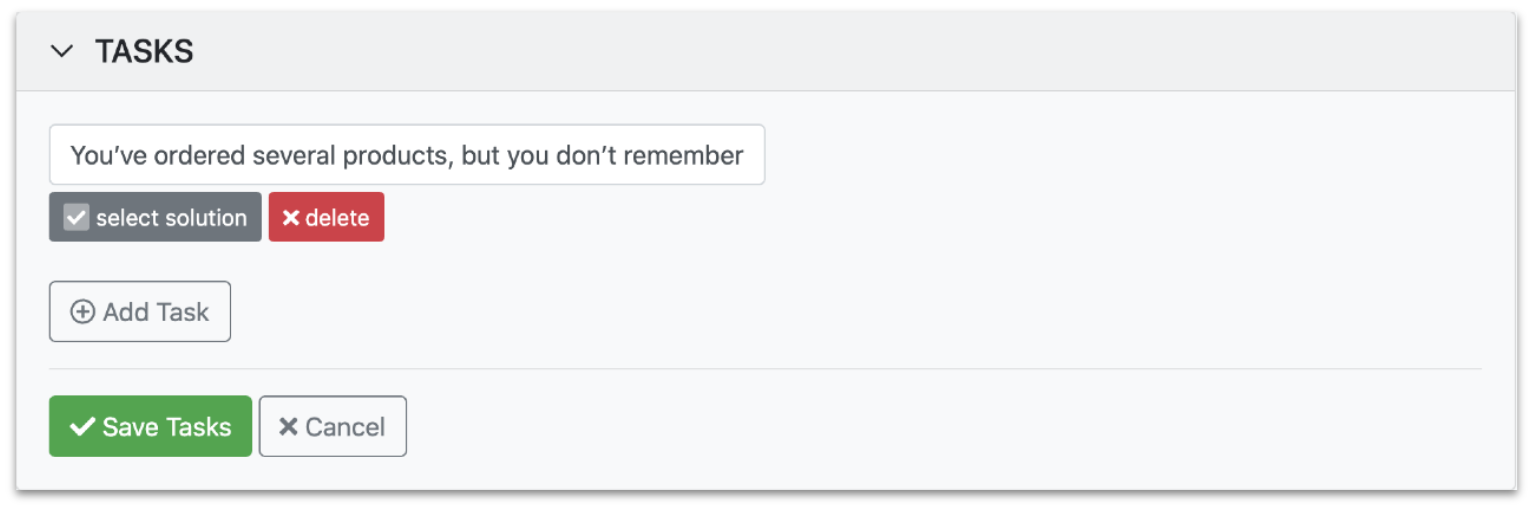 Tree_Testing_Save_Tasks_10.png