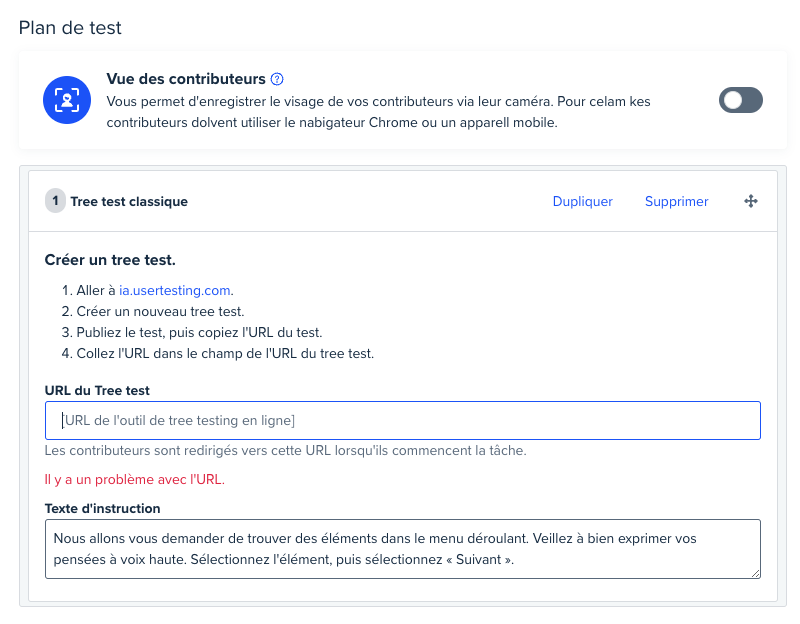 Screenshot 2023-10-26 at 3.19.55 PM.png