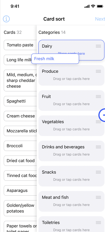Mobile-Card-Sort-Drag.png