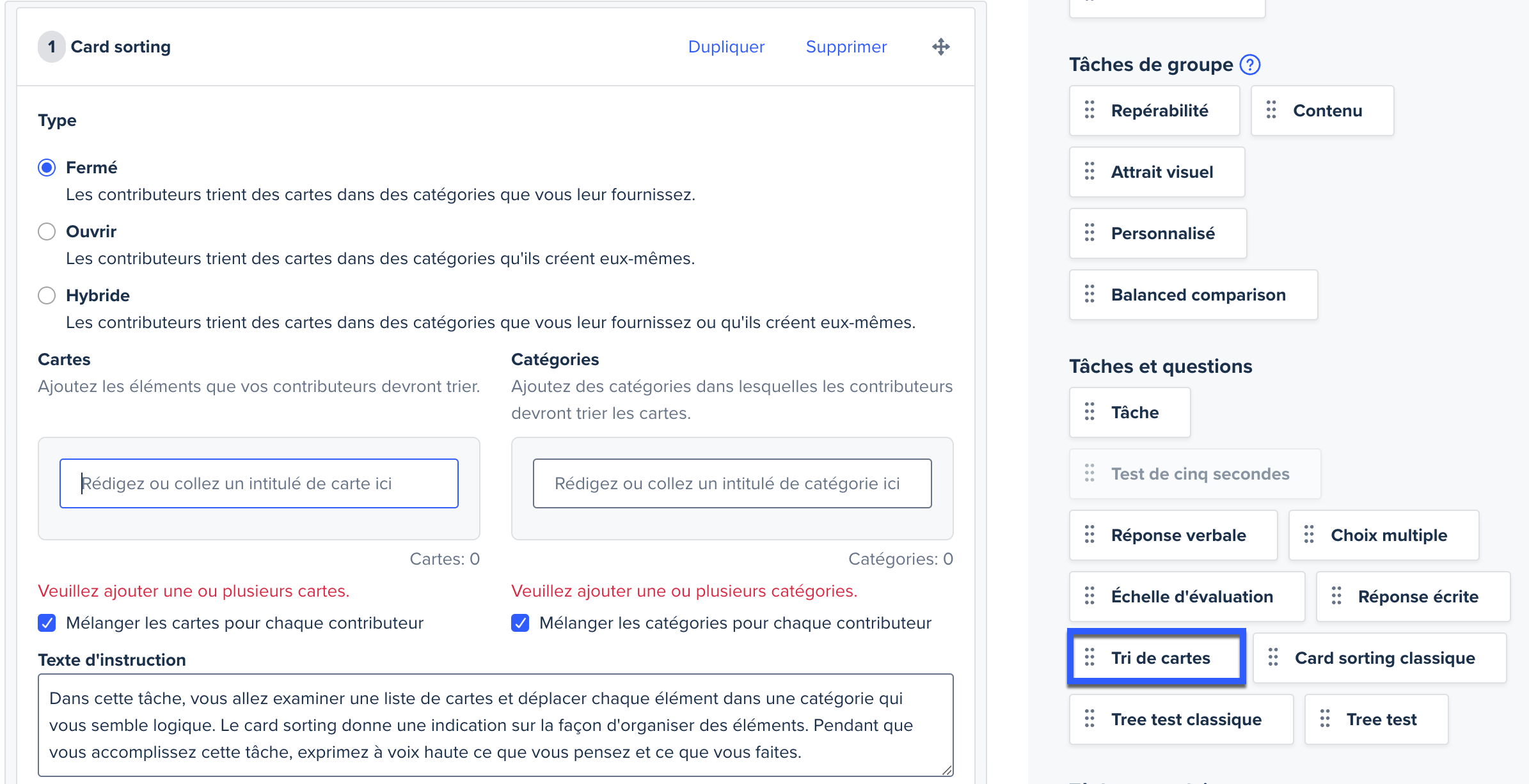 card sort set up.png