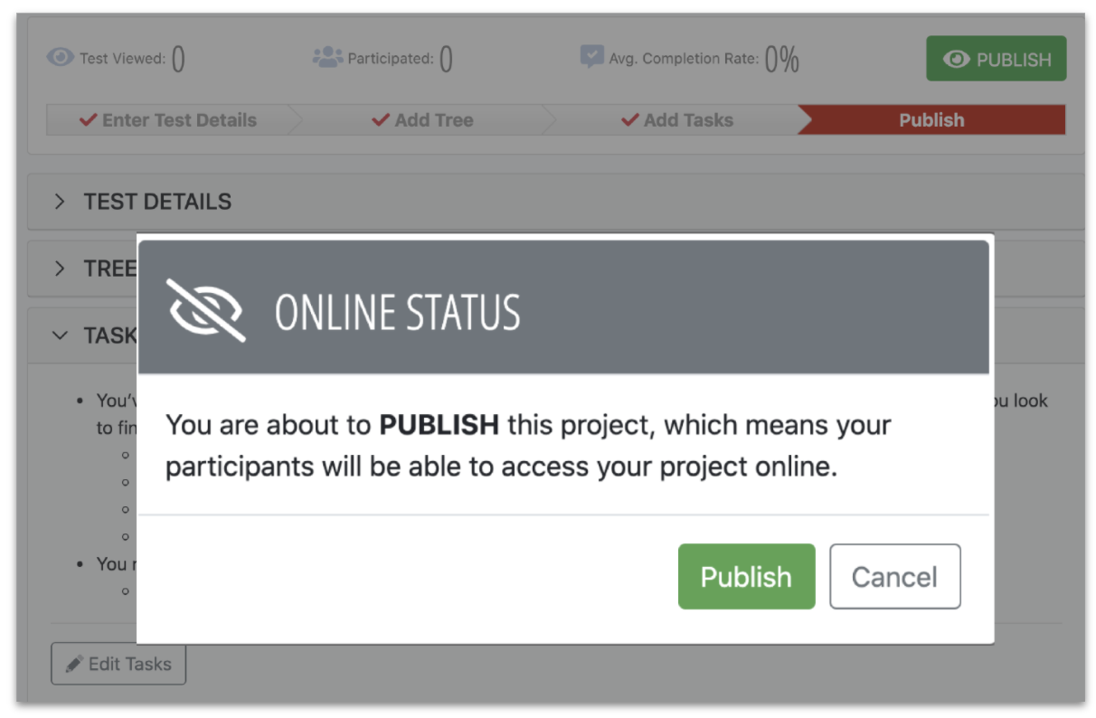Tree_Testing_Publishing_12.png