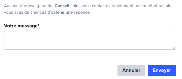 message.png