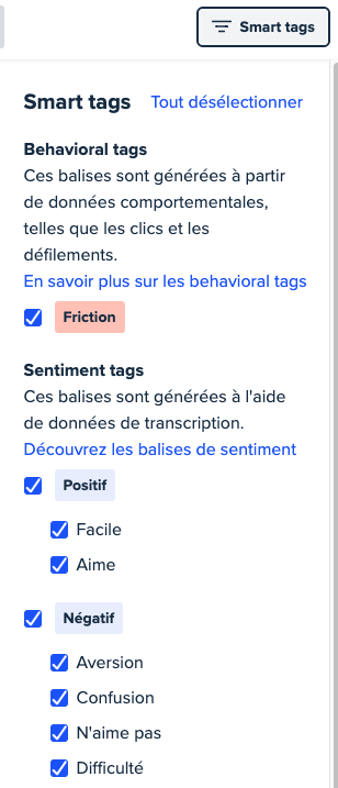 Screenshot 2023-10-27 at 10.00.02 AM.png