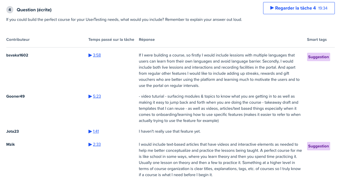Screenshot 2023-10-27 at 10.01.36 AM.png