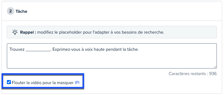 Screenshot 2023-10-26 at 4.37.44 PM.png