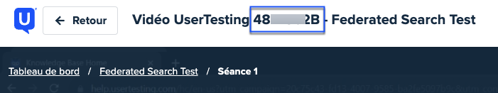 Screenshot 2023-10-27 at 10.42.11 AM.png