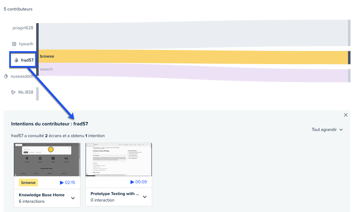 Screenshot 2023-10-24 at 12.25.02 PM.png