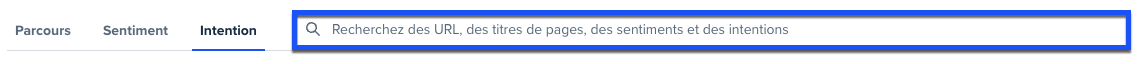 Screenshot 2023-10-24 at 12.25.43 PM.png