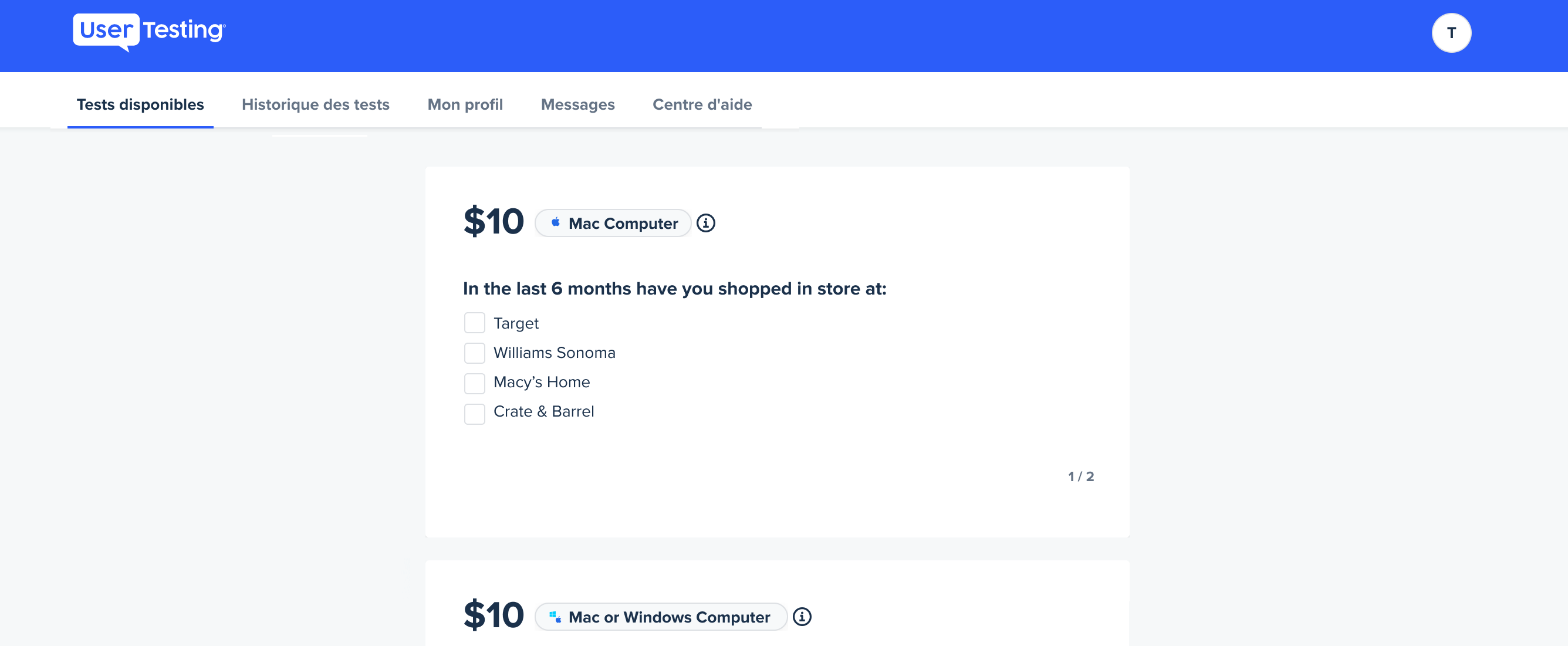 UT Contributors_Available tests_FR.png