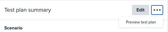 Screen_Shot_2021-12-14_at_11.25.22_AM.png