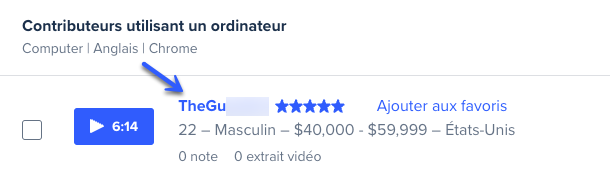 cont name.png