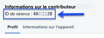Screenshot 2023-10-27 at 10.41.04 AM.png