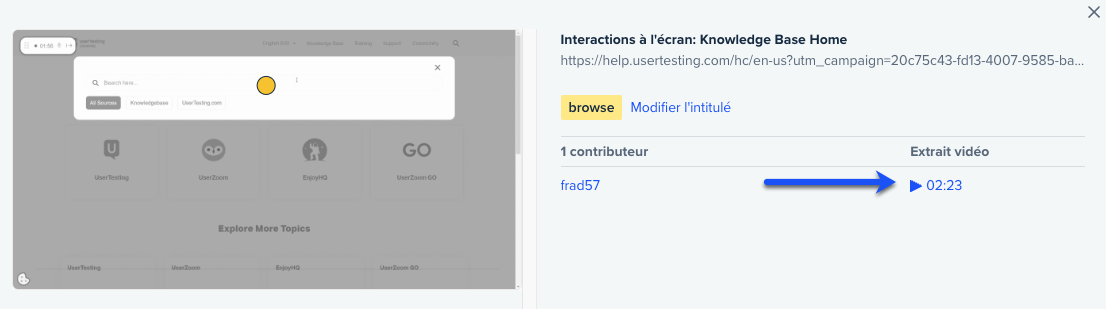 Screenshot 2023-10-24 at 12.23.23 PM.png