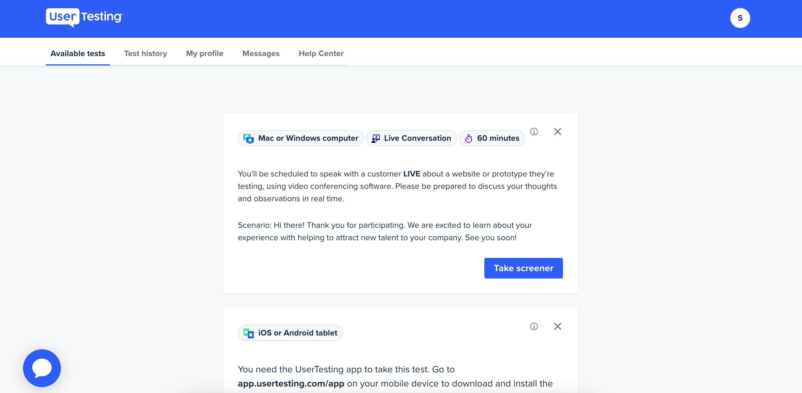 Contributor_Dashboard__Available_tests_view_.png
