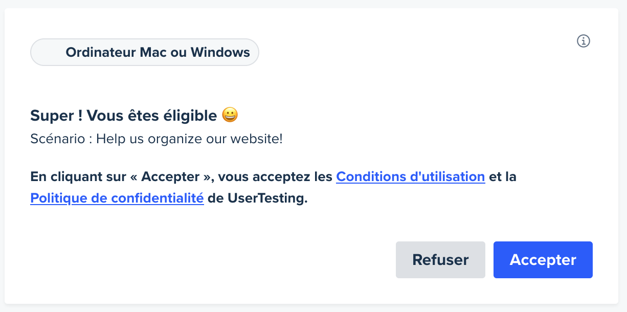 UT Contributors_Screener qualification_FR.png