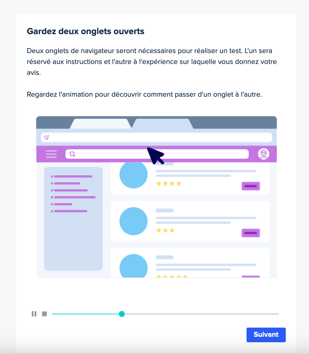 UT Contributors_2-tab setup_FR.png
