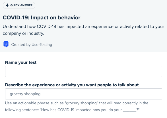 Covid-19_Impact_on_behavior_2.png