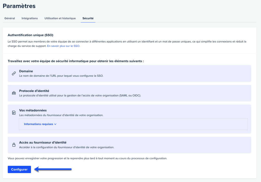 Screenshot 2023-10-16 at 11.01.38 AM.png
