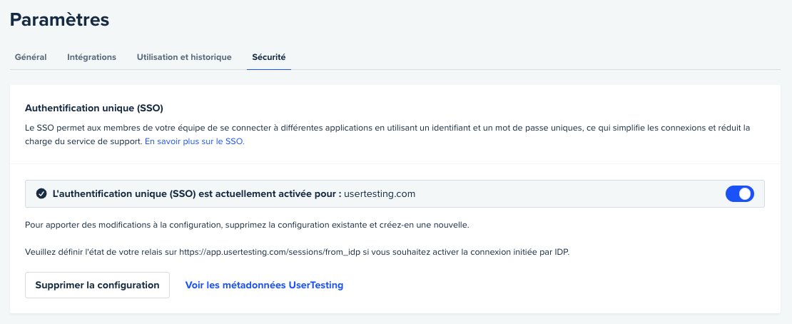 Screenshot 2023-10-17 at 4.05.14 PM.png