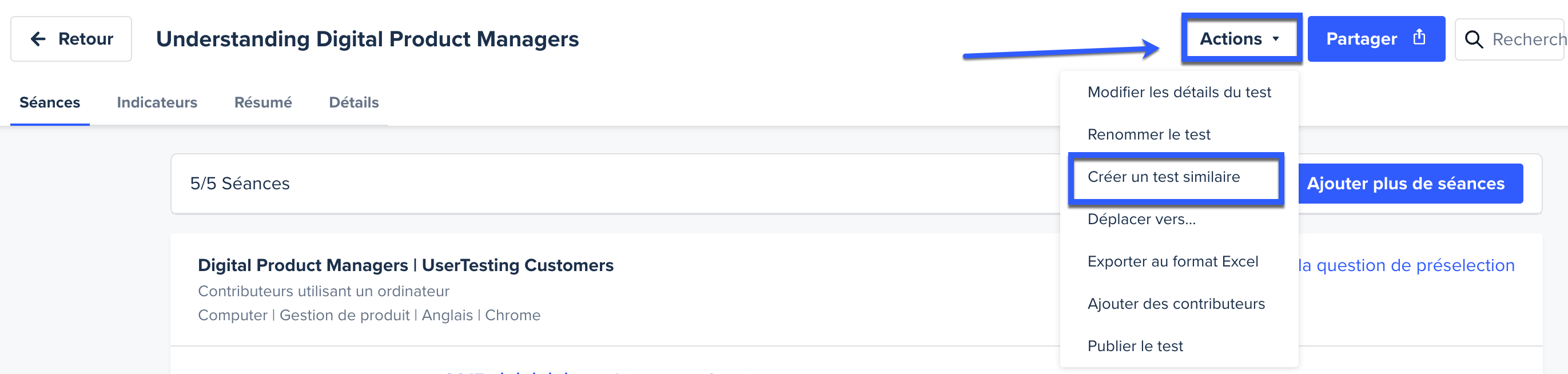 actions_create similar.png