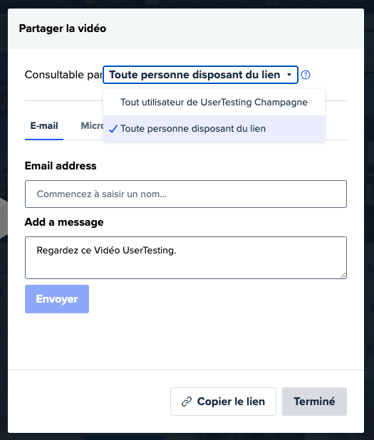 Screenshot 2023-10-26 at 2.41.30 PM.png