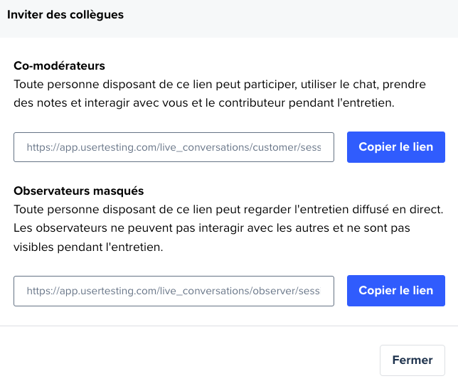 invite colle.png