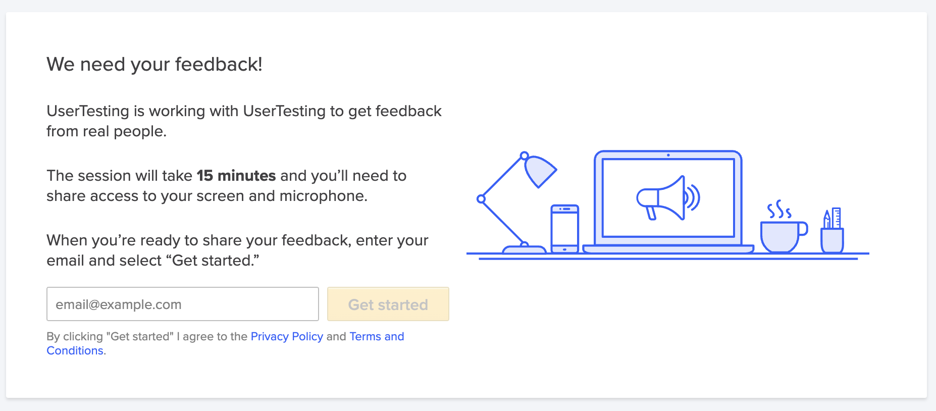 Screen_Shot_2022-01-19_at_1.00.41_PM.png