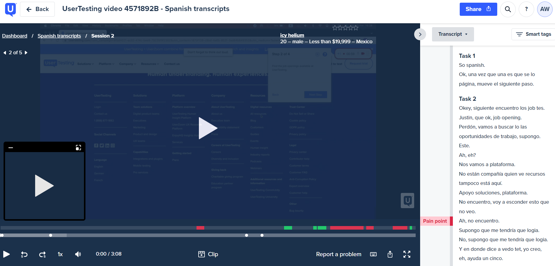 transcripts-in-spanish.png