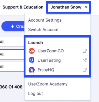 integrated_login_uz.png