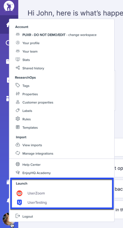 integrated_login_enjoyhq.png