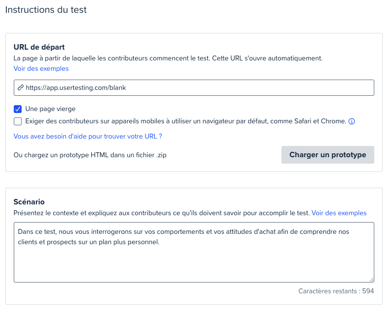 Screenshot 2023-10-24 at 11.08.35 AM.png