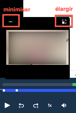 Screenshot 2023-10-24 at 4.17.51 PM.png
