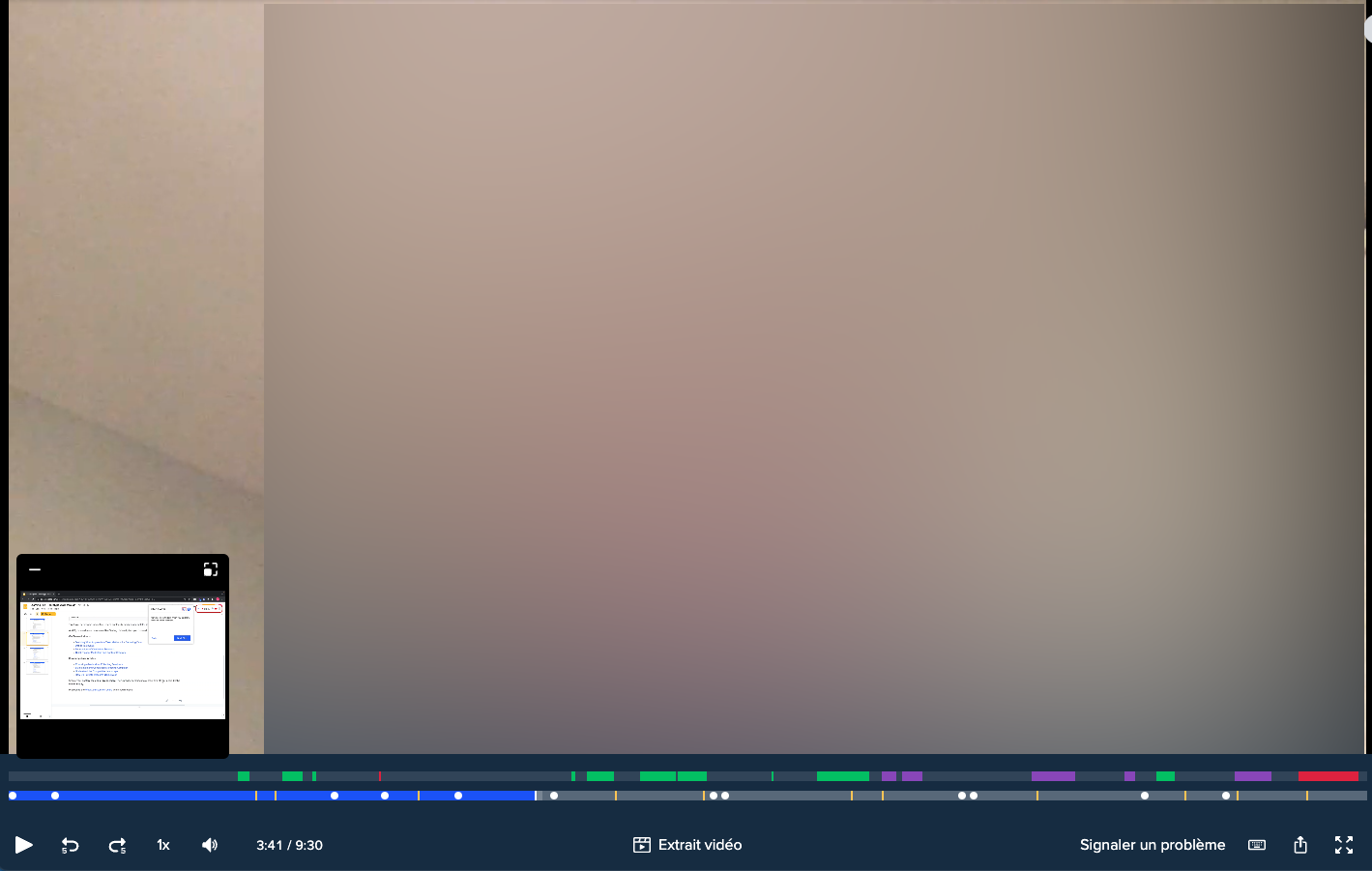Screenshot 2023-10-24 at 4.20.42 PM.png