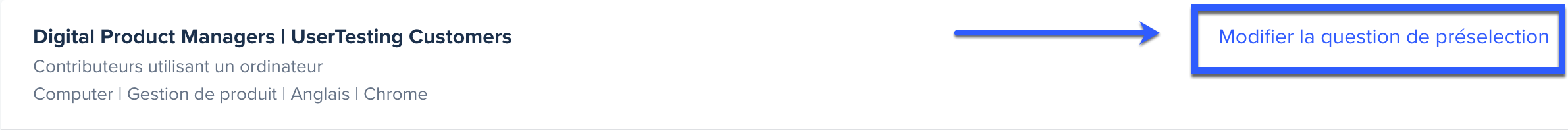 edit screener_fr.png