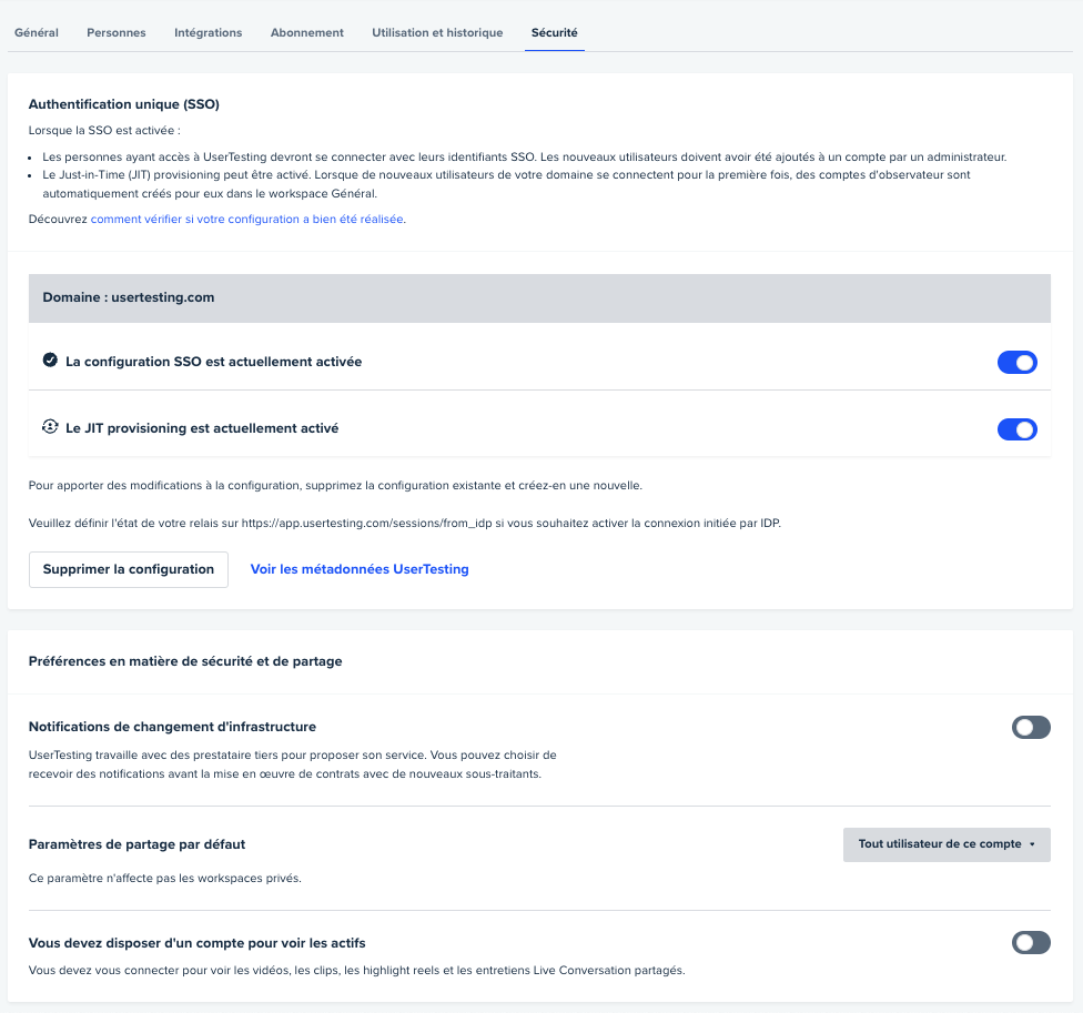 Screenshot 2023-10-26 at 2.56.02 PM.png