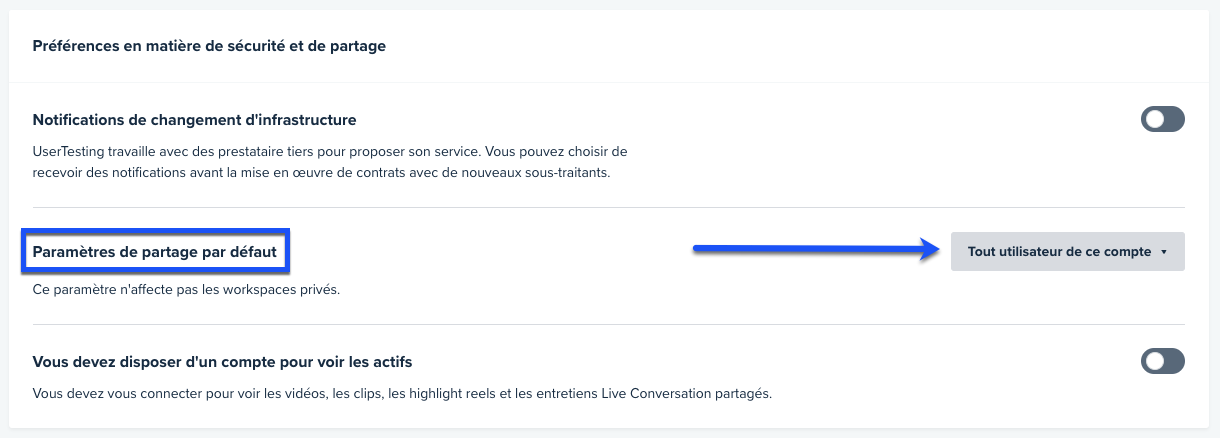 Screenshot 2023-10-26 at 2.56.38 PM.png