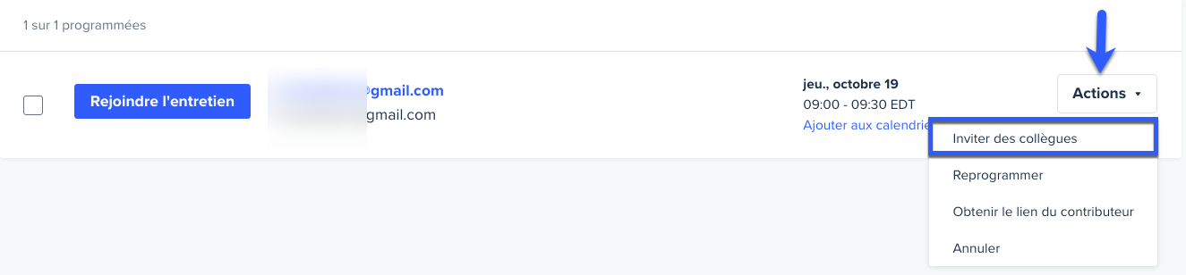 actions_invite.png