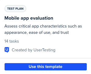 test_plan_mobile_app_evaluation.png