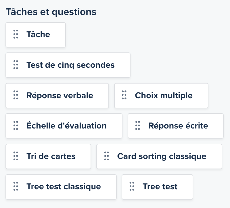tasks and questions.png