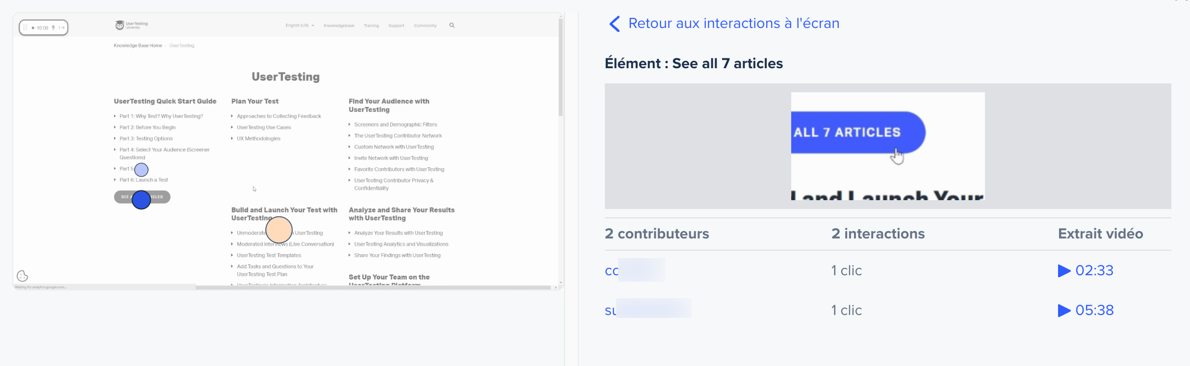 list of cont _ click test.png