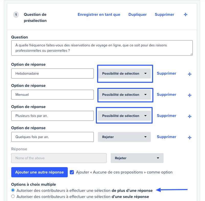 Audience-Editor-UserTesting (8).png